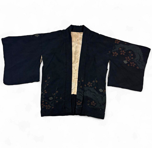 Japanischer traditioneller