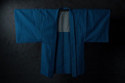 Vintage japanische herren - vintage,