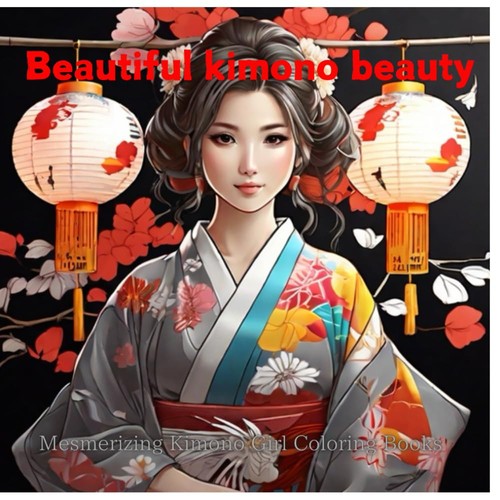 Elegant traditional japanese - traditional,