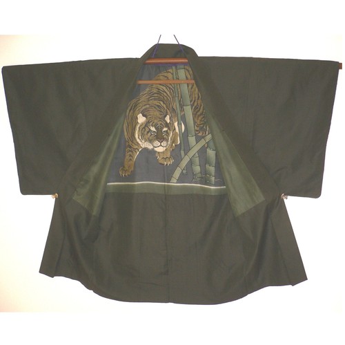 Vintage herren japanischer - vintage,