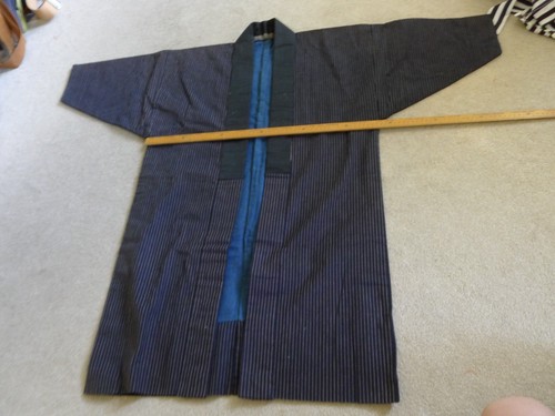 Japanischer 1920 30er vintage - japanischer,