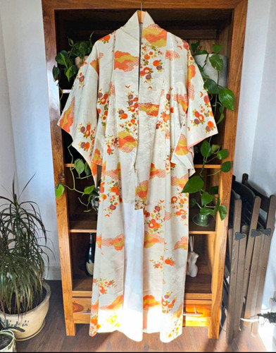 Traditioneller japanischer