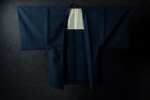 Vintage japanische herren - vintage,