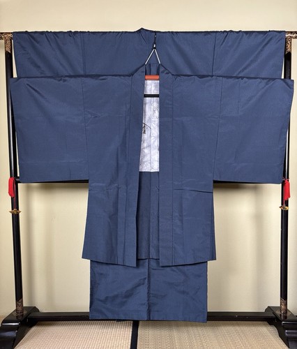 Uomo men set haori - uomo,