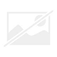 Kimono japanese design - kimono:,