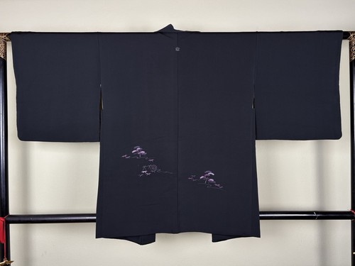 Haori kimono jacke - haori,