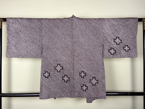 Haori kimono jacke - haori,