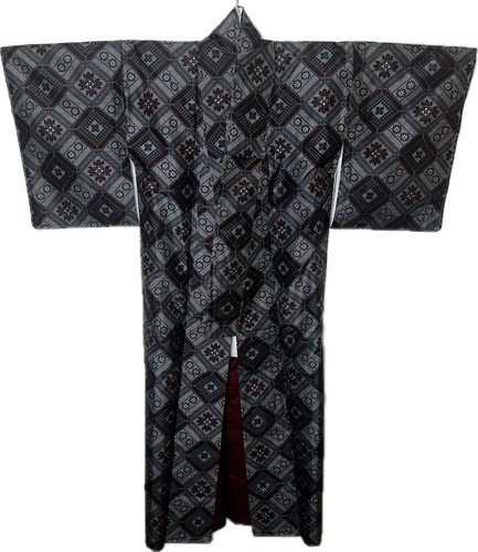 Japanischer premium seiden - japanischer,