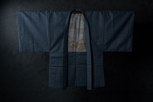 Vintage japanische herren - japanische,