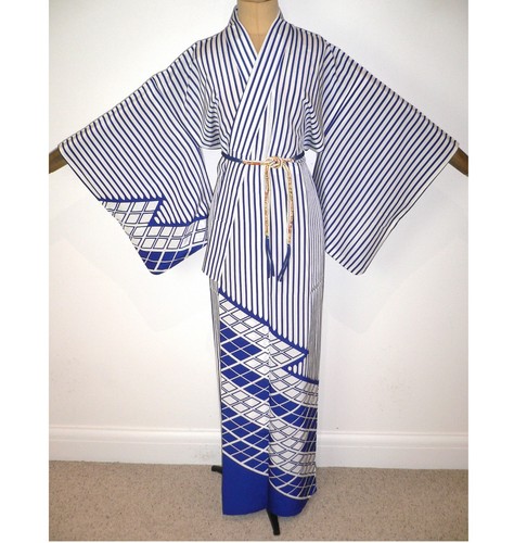Fab vintage japanese odori - vintage,