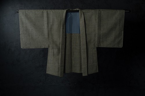 Vintage japanische herren - japanische,