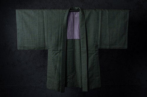 Vintage japanische herren - vintage,