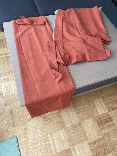 Japanese kimono wafuku - japanese, kimono/wafuku