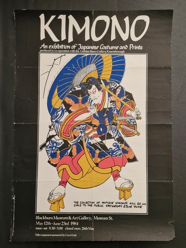 Kimono japanese fashion - kimono,