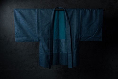 Vintage japanische herren - vintage,