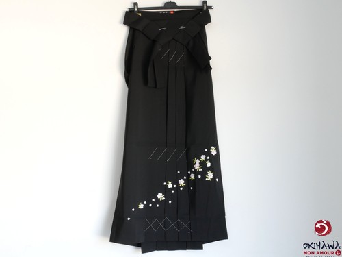 Traditionelles japanisches - traditionelles,