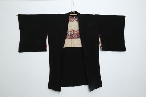 Traditioneller japanischer