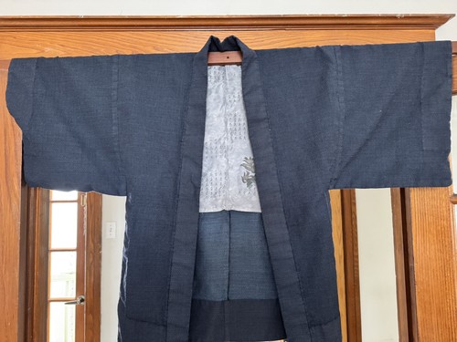 Vintage japanese men - japanese,