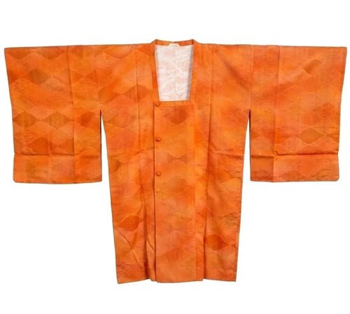Japanischer abend kimono - abend,