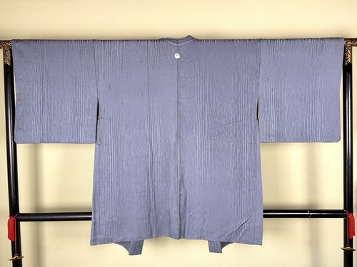 Haori kimono jacke - haori,