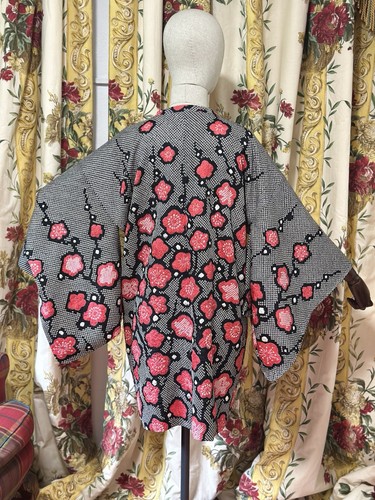 Vintage japanische