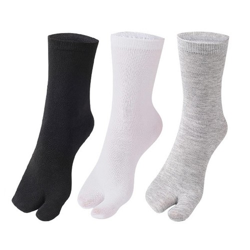Socken japanische kimono - socken,