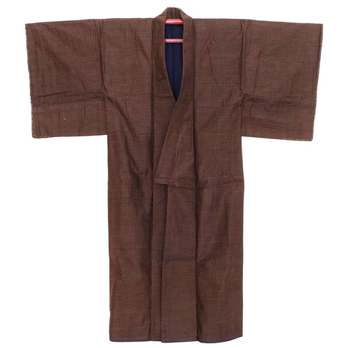 Authentischer japanischer