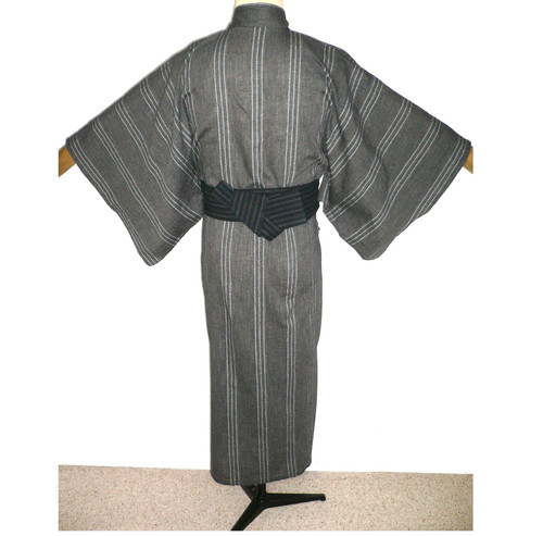 Seltenes set japanischer - set,
