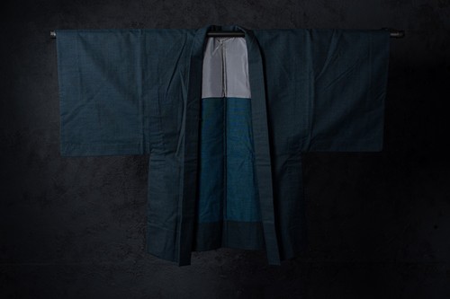 Vintage japanische herren - vintage,
