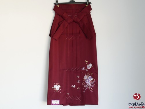 Traditionelles japanisches