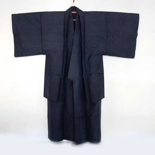 Authentischer japanischer