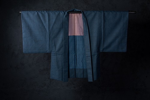 Vintage japanische herren - vintage,