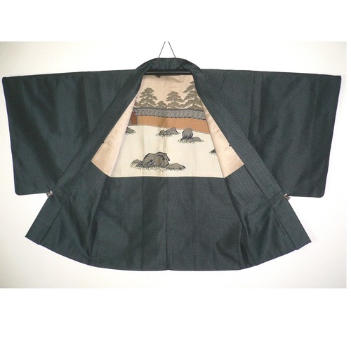 Vintage herren japanischer - vintage,