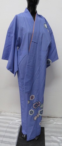 Kimono traditionell vintage - kimono,
