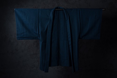 Vintage japanische herren - vintage,