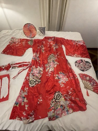 Karneval kostüm cosplay - karneval,