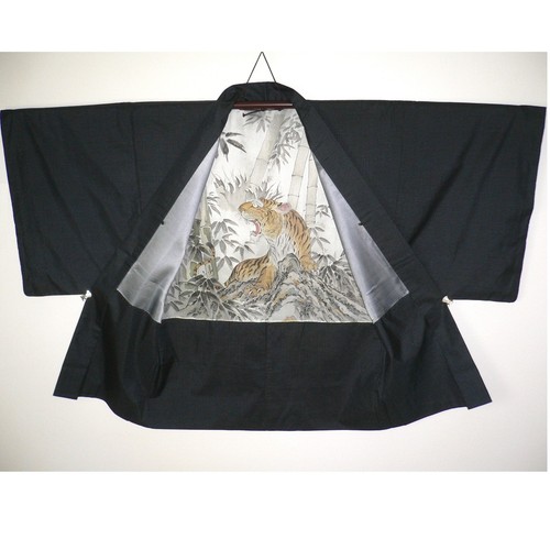 Vintage herren japanischer - vintage,
