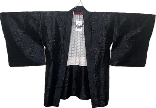 Japanische damen premium seide - damen,