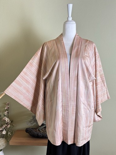 Haori kimono jacke - kimono,