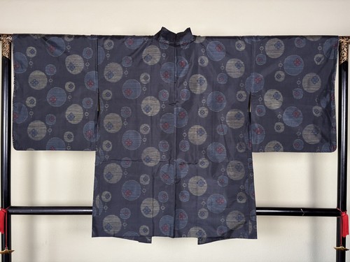 Haori kimono jacke - kimono,
