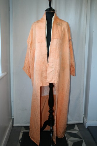 Vintage traditioneller