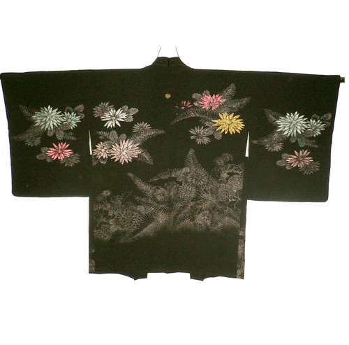 60er jahre vintage japanische - vintage,