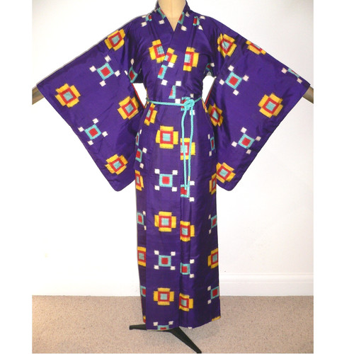 1930er vintage japanischer - vintage,