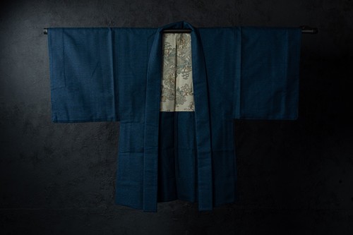 Vintage japanische herren - vintage,