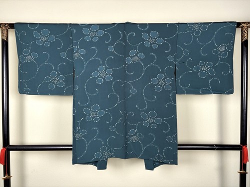 Haori kimono jacke - haori,