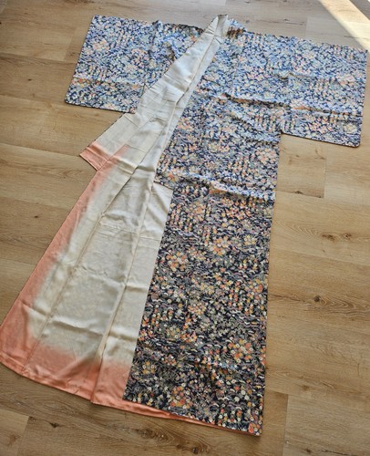 Japanischer kimono 100 - –,