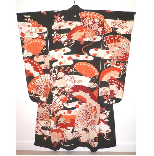 Fabelhafter japanischer - fabelhafter,