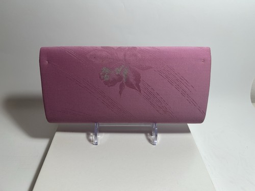 Vintage handtasche kimono - handtasche,