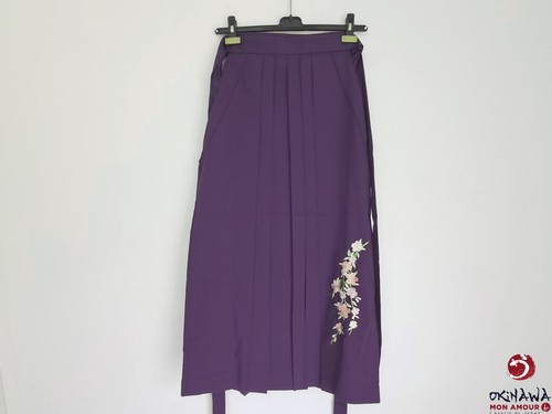 Traditionelle japanische - traditionelle,