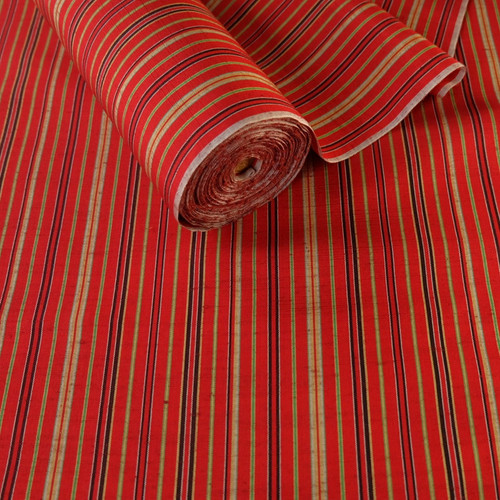 Vintage japanischer kimono - vintage,